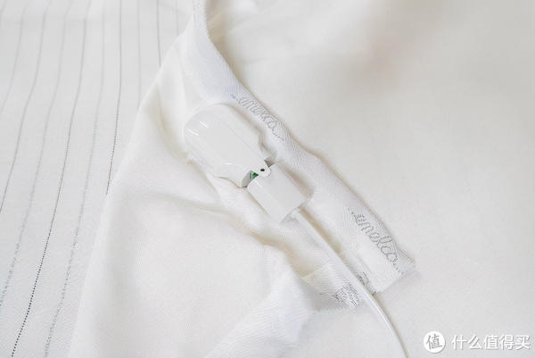 让被窝暖烘烘,超薄还可水洗,enelca石墨烯电暖毯体验休闲区蓝鸢梦想 - Www.slyday.coM 让被窝暖烘烘,超薄还可水洗,enelca石墨烯电暖毯体验休闲区蓝鸢梦想 - Www.slyday.coM