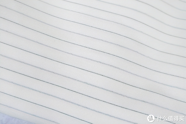 让被窝暖烘烘,超薄还可水洗,enelca石墨烯电暖毯体验休闲区蓝鸢梦想 - Www.slyday.coM 让被窝暖烘烘,超薄还可水洗,enelca石墨烯电暖毯体验休闲区蓝鸢梦想 - Www.slyday.coM