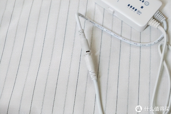 让被窝暖烘烘,超薄还可水洗,enelca石墨烯电暖毯体验休闲区蓝鸢梦想 - Www.slyday.coM 让被窝暖烘烘,超薄还可水洗,enelca石墨烯电暖毯体验休闲区蓝鸢梦想 - Www.slyday.coM