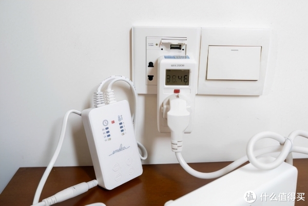 让被窝暖烘烘,超薄还可水洗,enelca石墨烯电暖毯体验休闲区蓝鸢梦想 - Www.slyday.coM 让被窝暖烘烘,超薄还可水洗,enelca石墨烯电暖毯体验休闲区蓝鸢梦想 - Www.slyday.coM