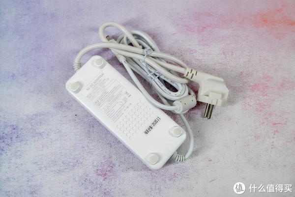 让被窝暖烘烘,超薄还可水洗,enelca石墨烯电暖毯体验休闲区蓝鸢梦想 - Www.slyday.coM 让被窝暖烘烘,超薄还可水洗,enelca石墨烯电暖毯体验休闲区蓝鸢梦想 - Www.slyday.coM