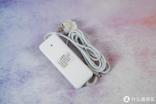 让被窝暖烘烘,超薄还可水洗,enelca石墨烯电暖毯体验休闲区蓝鸢梦想 - Www.slyday.coM 让被窝暖烘烘,超薄还可水洗,enelca石墨烯电暖毯体验休闲区蓝鸢梦想 - Www.slyday.coM