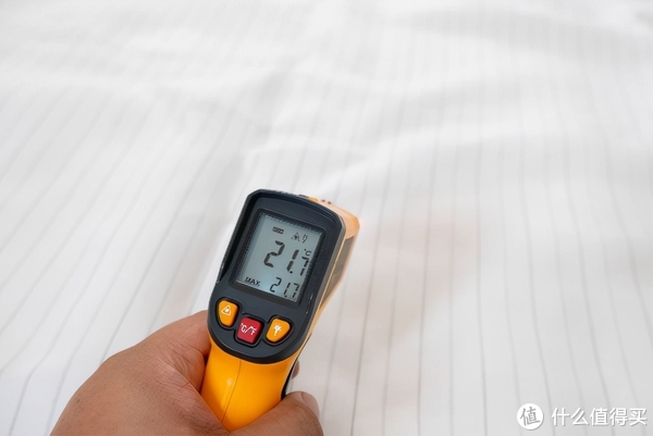 让被窝暖烘烘,超薄还可水洗,enelca石墨烯电暖毯体验休闲区蓝鸢梦想 - Www.slyday.coM 让被窝暖烘烘,超薄还可水洗,enelca石墨烯电暖毯体验休闲区蓝鸢梦想 - Www.slyday.coM