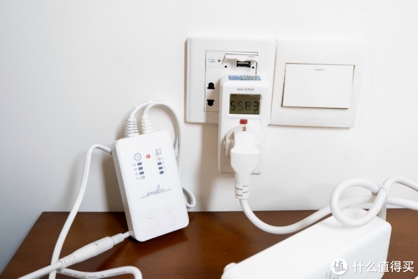 让被窝暖烘烘,超薄还可水洗,enelca石墨烯电暖毯体验休闲区蓝鸢梦想 - Www.slyday.coM 让被窝暖烘烘,超薄还可水洗,enelca石墨烯电暖毯体验休闲区蓝鸢梦想 - Www.slyday.coM