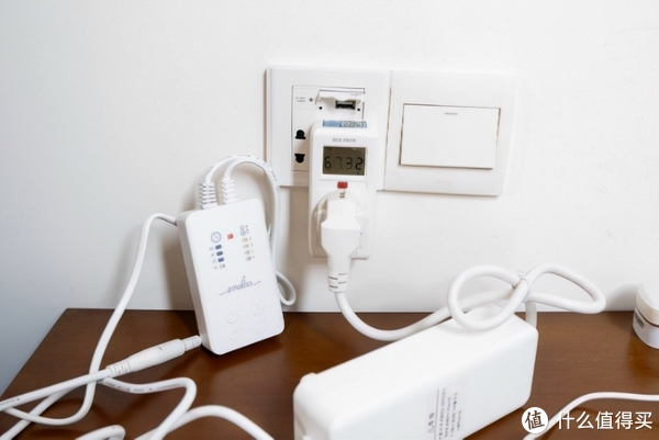 让被窝暖烘烘,超薄还可水洗,enelca石墨烯电暖毯体验休闲区蓝鸢梦想 - Www.slyday.coM 让被窝暖烘烘,超薄还可水洗,enelca石墨烯电暖毯体验休闲区蓝鸢梦想 - Www.slyday.coM