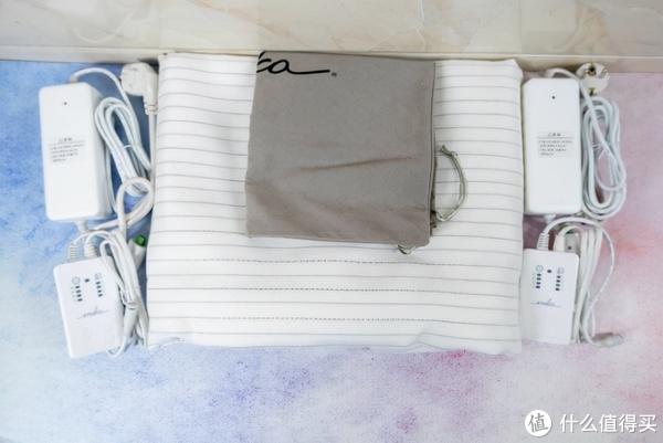 让被窝暖烘烘,超薄还可水洗,enelca石墨烯电暖毯体验休闲区蓝鸢梦想 - Www.slyday.coM 让被窝暖烘烘,超薄还可水洗,enelca石墨烯电暖毯体验休闲区蓝鸢梦想 - Www.slyday.coM