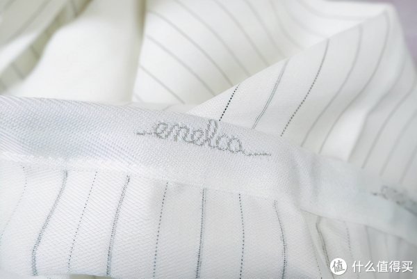 让被窝暖烘烘,超薄还可水洗,enelca石墨烯电暖毯体验休闲区蓝鸢梦想 - Www.slyday.coM 让被窝暖烘烘,超薄还可水洗,enelca石墨烯电暖毯体验休闲区蓝鸢梦想 - Www.slyday.coM