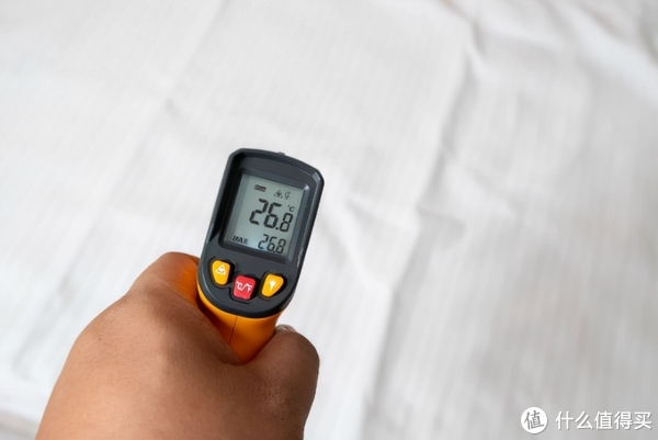 让被窝暖烘烘,超薄还可水洗,enelca石墨烯电暖毯体验休闲区蓝鸢梦想 - Www.slyday.coM 让被窝暖烘烘,超薄还可水洗,enelca石墨烯电暖毯体验休闲区蓝鸢梦想 - Www.slyday.coM