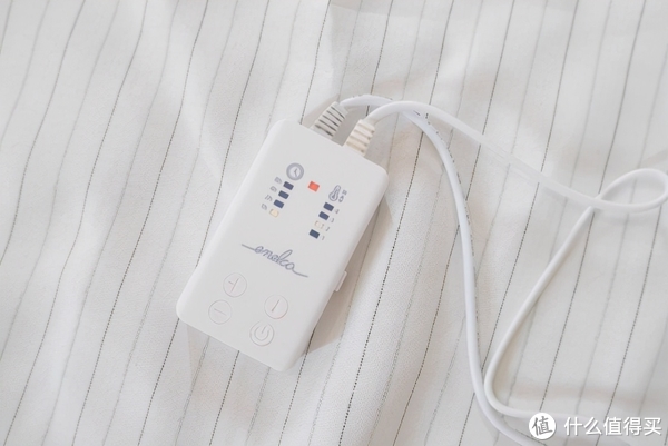 让被窝暖烘烘,超薄还可水洗,enelca石墨烯电暖毯体验休闲区蓝鸢梦想 - Www.slyday.coM 让被窝暖烘烘,超薄还可水洗,enelca石墨烯电暖毯体验休闲区蓝鸢梦想 - Www.slyday.coM