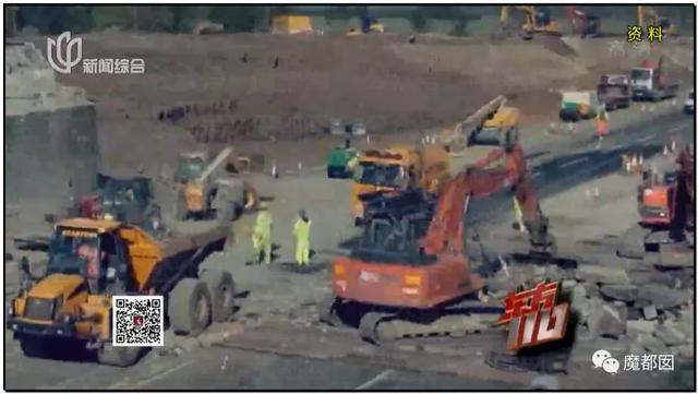 急死人!轰动全网《东方110》刘思佳案谜底疑似已经破解?休闲区蓝鸢梦想 - Www.slyday.coM 急死人!轰动全网《东方110》刘思佳案谜底疑似已经破解?休闲区蓝鸢梦想 - Www.slyday.coM