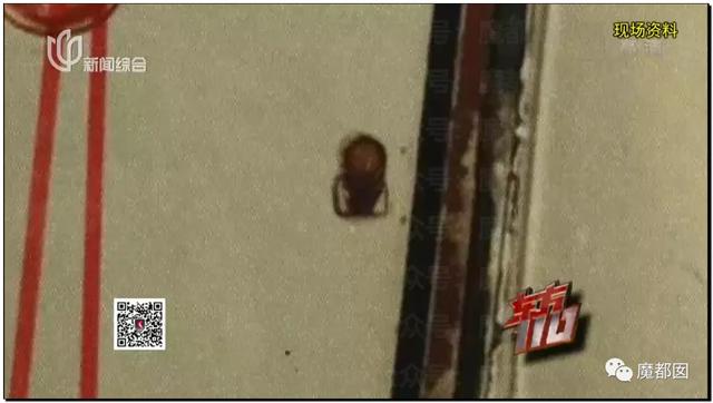 急死人!轰动全网《东方110》刘思佳案谜底疑似已经破解?休闲区蓝鸢梦想 - Www.slyday.coM 急死人!轰动全网《东方110》刘思佳案谜底疑似已经破解?休闲区蓝鸢梦想 - Www.slyday.coM