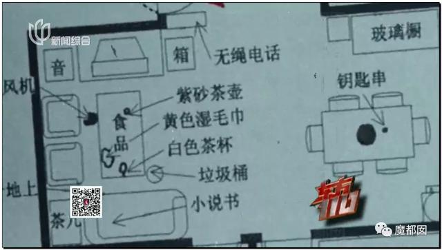 急死人!轰动全网《东方110》刘思佳案谜底疑似已经破解?休闲区蓝鸢梦想 - Www.slyday.coM 急死人!轰动全网《东方110》刘思佳案谜底疑似已经破解?休闲区蓝鸢梦想 - Www.slyday.coM