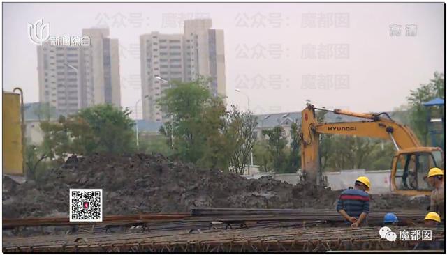 急死人!轰动全网《东方110》刘思佳案谜底疑似已经破解?休闲区蓝鸢梦想 - Www.slyday.coM 急死人!轰动全网《东方110》刘思佳案谜底疑似已经破解?休闲区蓝鸢梦想 - Www.slyday.coM