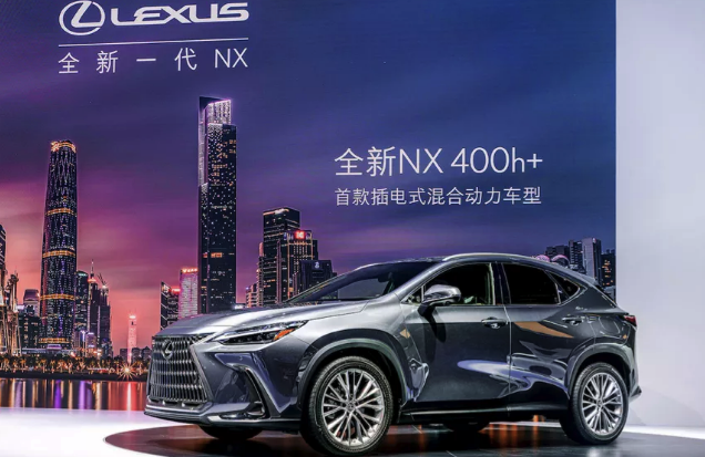 雷克萨斯2019新款车型,雷克萨斯suv车型2020 亦是在2019年雷克萨斯全新电气化战略后的首款车型——无论是运用"