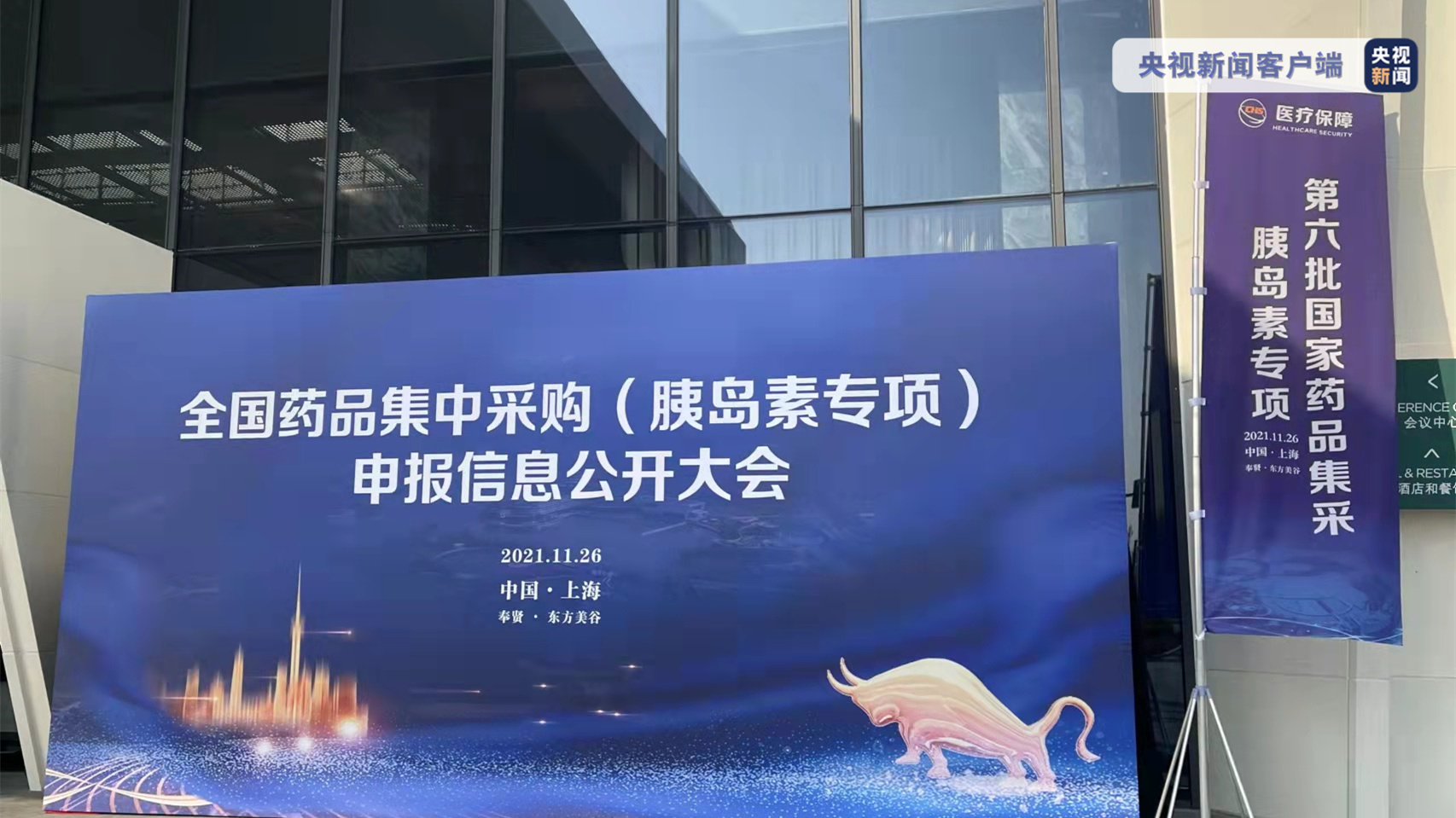 天富線路測(cè)速_天富注冊(cè)網(wǎng)址_天富開(kāi)號(hào)