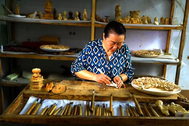 恶犬伤人事件引发广泛关注。菏泽养犬现状如何?记者进行深入调查休闲区蓝鸢梦想 - Www.slyday.coM 恶犬伤人事件引发广泛关注。菏泽养犬现状如何?记者进行深入调查休闲区蓝鸢梦想 - Www.slyday.coM