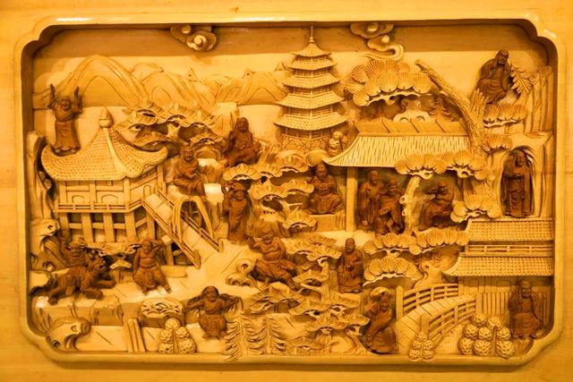 恶犬伤人事件引发广泛关注。菏泽养犬现状如何?记者进行深入调查休闲区蓝鸢梦想 - Www.slyday.coM 恶犬伤人事件引发广泛关注。菏泽养犬现状如何?记者进行深入调查休闲区蓝鸢梦想 - Www.slyday.coM