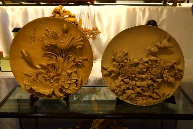 恶犬伤人事件引发广泛关注。菏泽养犬现状如何?记者进行深入调查休闲区蓝鸢梦想 - Www.slyday.coM 恶犬伤人事件引发广泛关注。菏泽养犬现状如何?记者进行深入调查休闲区蓝鸢梦想 - Www.slyday.coM