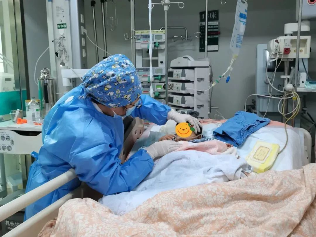 感动休闲区蓝鸢梦想 - Www.slyday.coM 感动休闲区蓝鸢梦想 - Www.slyday.coM