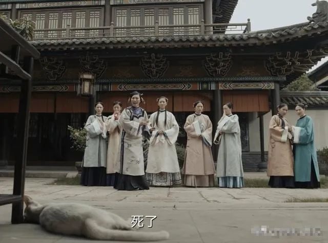 为拍戏虐杀猫咪?剧组连发两条微博回应,网友不买账休闲区蓝鸢梦想 - Www.slyday.coM 为拍戏虐杀猫咪?剧组连发两条微博回应,网友不买账休闲区蓝鸢梦想 - Www.slyday.coM