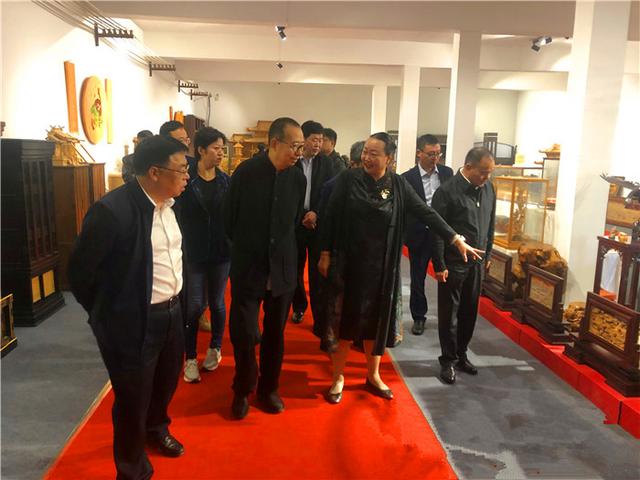 恶犬伤人事件引发广泛关注。菏泽养犬现状如何?记者进行深入调查休闲区蓝鸢梦想 - Www.slyday.coM 恶犬伤人事件引发广泛关注。菏泽养犬现状如何?记者进行深入调查休闲区蓝鸢梦想 - Www.slyday.coM