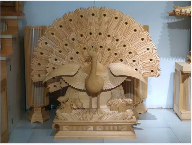 恶犬伤人事件引发广泛关注。菏泽养犬现状如何?记者进行深入调查休闲区蓝鸢梦想 - Www.slyday.coM 恶犬伤人事件引发广泛关注。菏泽养犬现状如何?记者进行深入调查休闲区蓝鸢梦想 - Www.slyday.coM