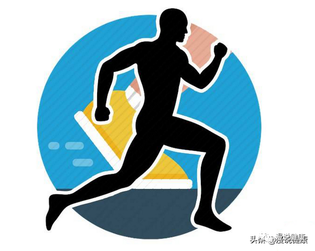 6个血栓患者有5个原本可避免?日常做好4件事,预防血栓通血管休闲区蓝鸢梦想 - Www.slyday.coM 6个血栓患者有5个原本可避免?日常做好4件事,预防血栓通血管休闲区蓝鸢梦想 - Www.slyday.coM