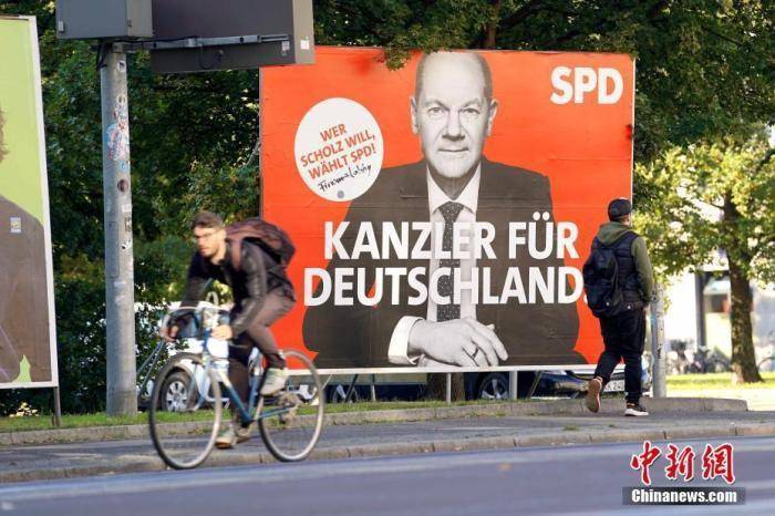 来了!紫牛早新闻|徐州全市暂停线下教学休闲区蓝鸢梦想 - Www.slyday.coM 来了!紫牛早新闻|徐州全市暂停线下教学休闲区蓝鸢梦想 - Www.slyday.coM