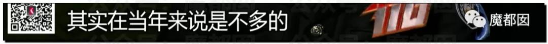 急死人!轰动全网《东方110》刘思佳案谜底疑似已经破解?休闲区蓝鸢梦想 - Www.slyday.coM 急死人!轰动全网《东方110》刘思佳案谜底疑似已经破解?休闲区蓝鸢梦想 - Www.slyday.coM