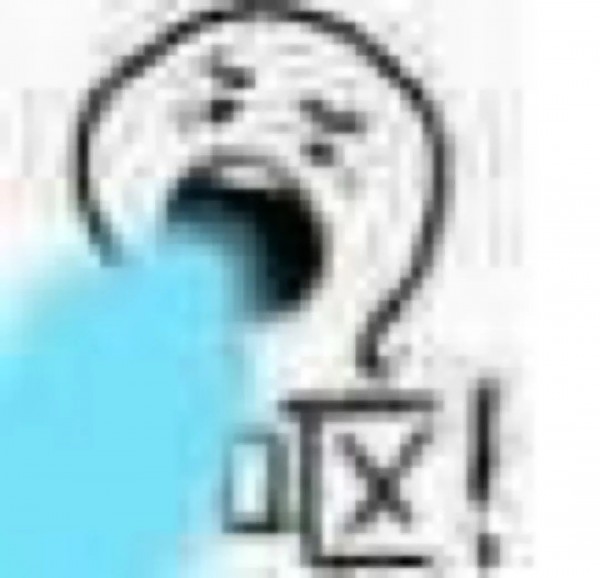 男子留长发、练女声,在上海高校门口偷外卖!被抓后竟这样辩解...休闲区蓝鸢梦想 - Www.slyday.coM 男子留长发、练女声,在上海高校门口偷外卖!被抓后竟这样辩解...休闲区蓝鸢梦想 - Www.slyday.coM