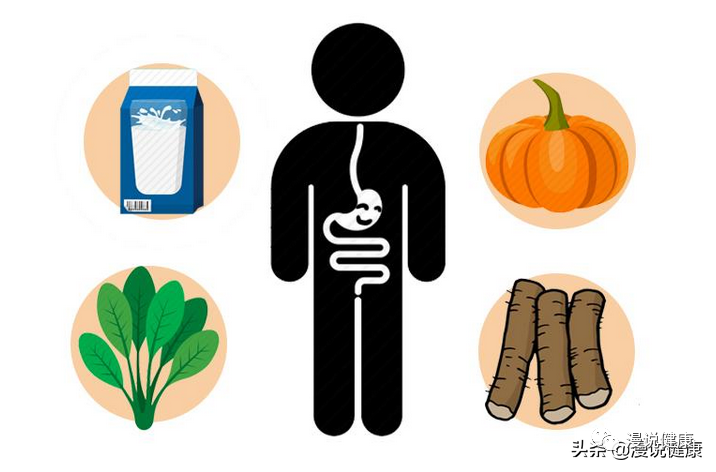 6个血栓患者有5个原本可避免?日常做好4件事,预防血栓通血管休闲区蓝鸢梦想 - Www.slyday.coM 6个血栓患者有5个原本可避免?日常做好4件事,预防血栓通血管休闲区蓝鸢梦想 - Www.slyday.coM