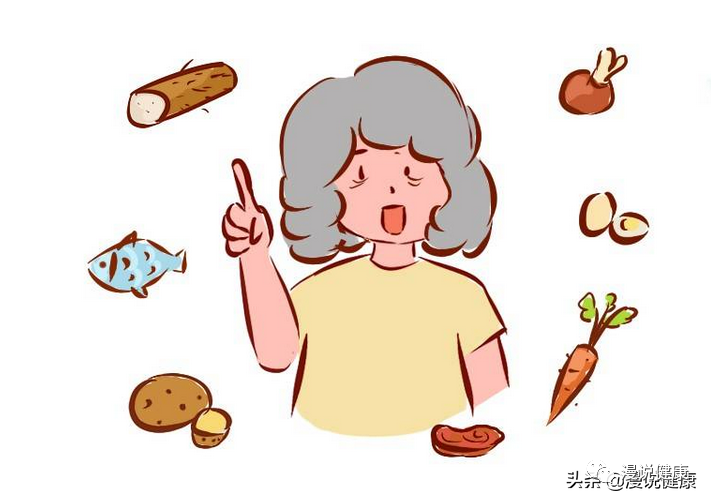 6个血栓患者有5个原本可避免?日常做好4件事,预防血栓通血管休闲区蓝鸢梦想 - Www.slyday.coM 6个血栓患者有5个原本可避免?日常做好4件事,预防血栓通血管休闲区蓝鸢梦想 - Www.slyday.coM