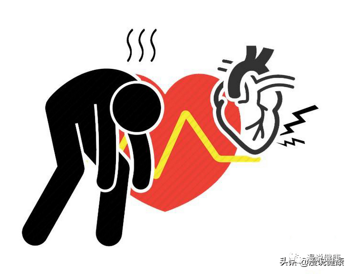 6个血栓患者有5个原本可避免?日常做好4件事,预防血栓通血管休闲区蓝鸢梦想 - Www.slyday.coM 6个血栓患者有5个原本可避免?日常做好4件事,预防血栓通血管休闲区蓝鸢梦想 - Www.slyday.coM