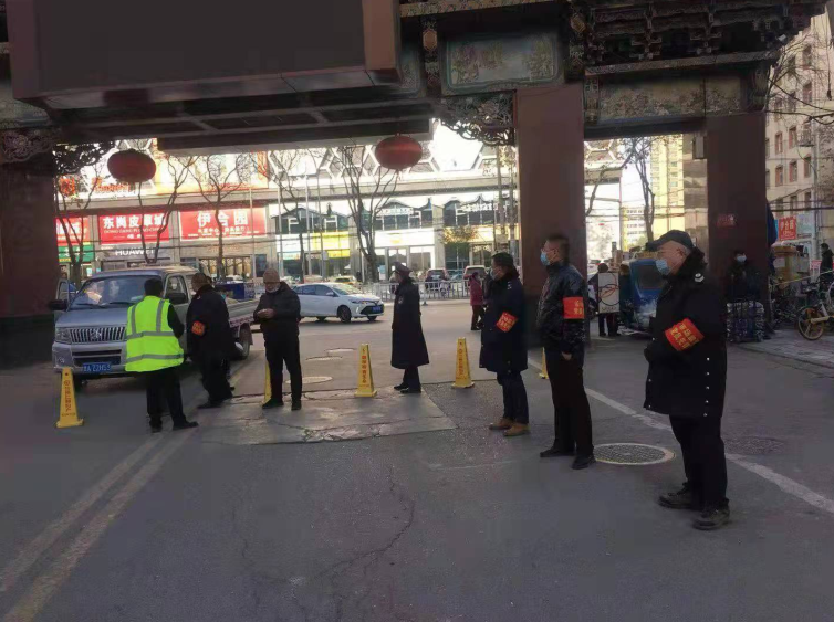 拉卡拉兰州运营中心,拉卡拉兰州分公司