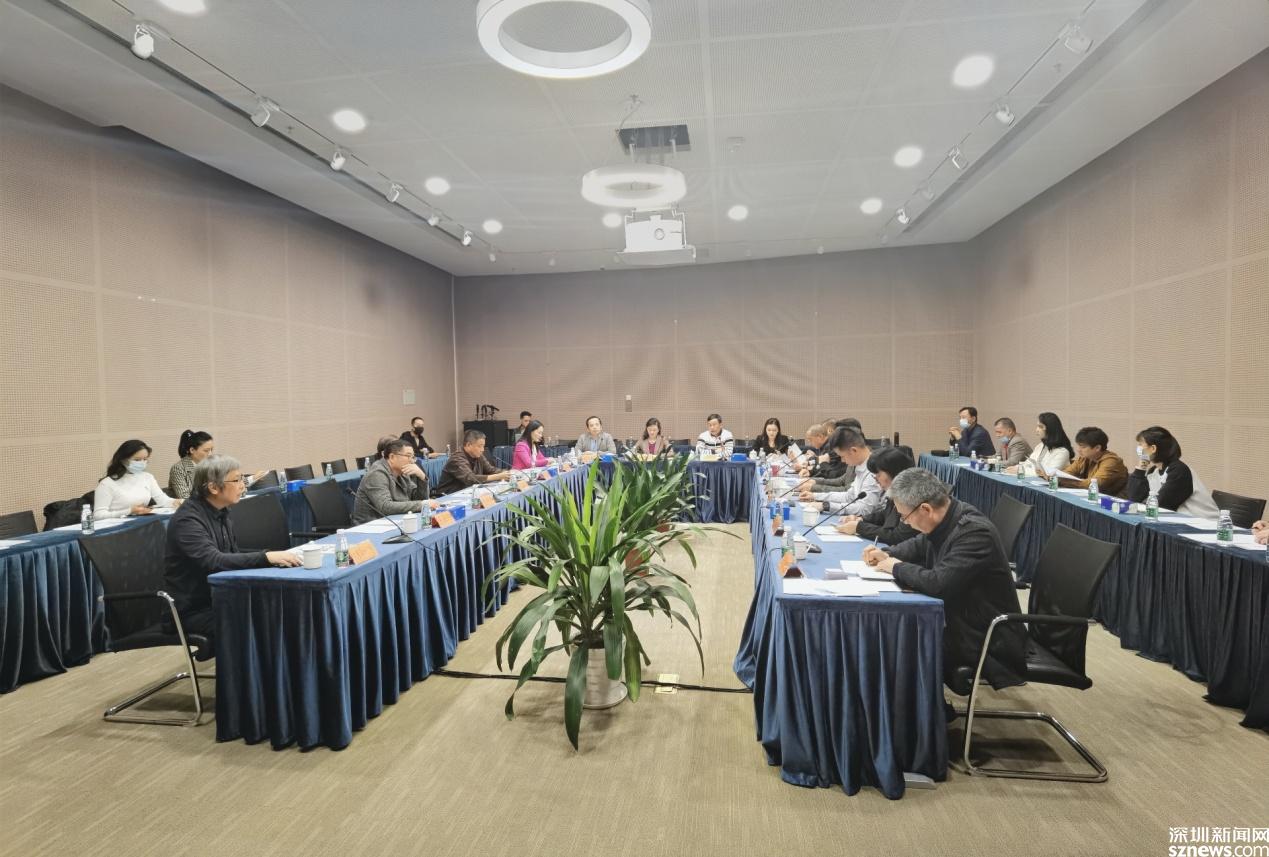 学习贯彻十九届六中全会精神 为奋进中的南山放歌抒怀休闲区蓝鸢梦想 - Www.slyday.coM 学习贯彻十九届六中全会精神 为奋进中的南山放歌抒怀休闲区蓝鸢梦想 - Www.slyday.coM