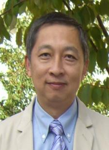 江西省人民医院迎来湘雅二院精神(心理)专家坐诊