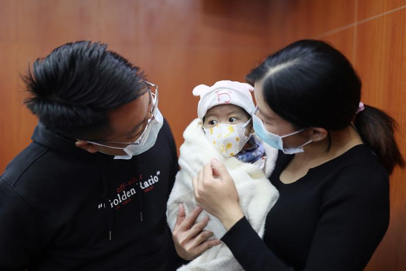 感动休闲区蓝鸢梦想 - Www.slyday.coM 感动休闲区蓝鸢梦想 - Www.slyday.coM