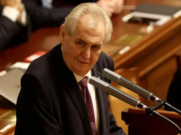 来了!紫牛早新闻|徐州全市暂停线下教学休闲区蓝鸢梦想 - Www.slyday.coM 来了!紫牛早新闻|徐州全市暂停线下教学休闲区蓝鸢梦想 - Www.slyday.coM