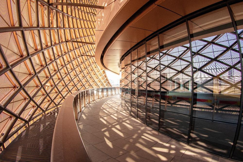 时时关注：嘉禾望岗小巷子 美食探秘与避坑指南实测有效🔥