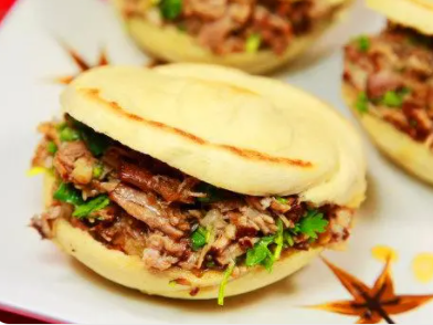 来了!紫牛早新闻|徐州全市暂停线下教学休闲区蓝鸢梦想 - Www.slyday.coM 来了!紫牛早新闻|徐州全市暂停线下教学休闲区蓝鸢梦想 - Www.slyday.coM