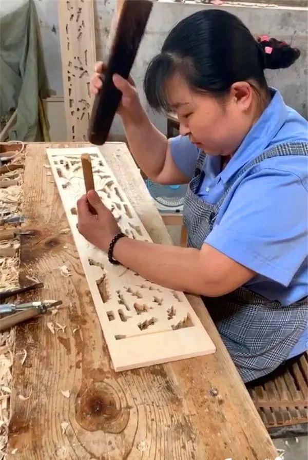 恶犬伤人事件引发广泛关注。菏泽养犬现状如何?记者进行深入调查休闲区蓝鸢梦想 - Www.slyday.coM 恶犬伤人事件引发广泛关注。菏泽养犬现状如何?记者进行深入调查休闲区蓝鸢梦想 - Www.slyday.coM