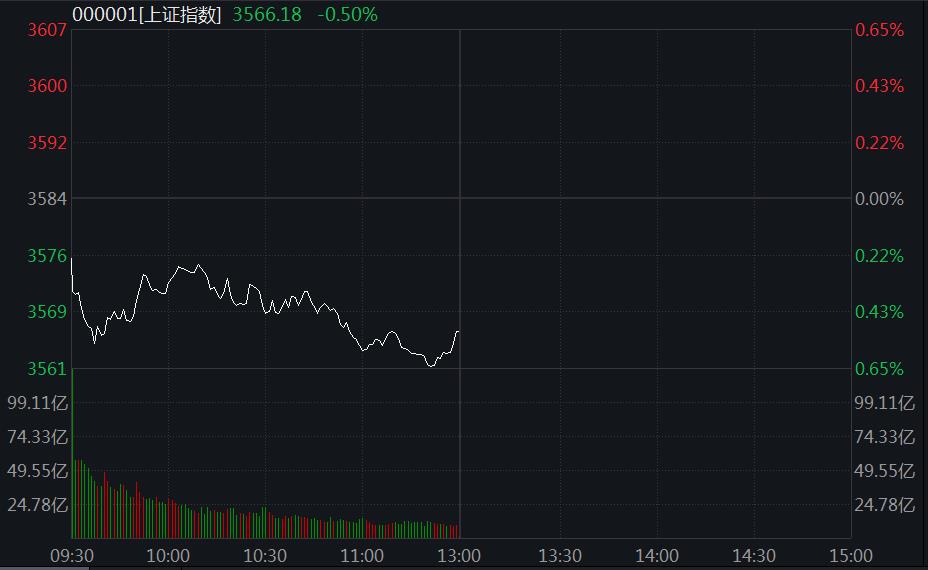 稳定币是什么概念股票 6e2a-28aef16e7f7dedae671d147a58a253fc.jpg