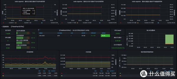酷通加速服务器免费 8839-9f8777c3818f951482c141e4c79896d1.jpg