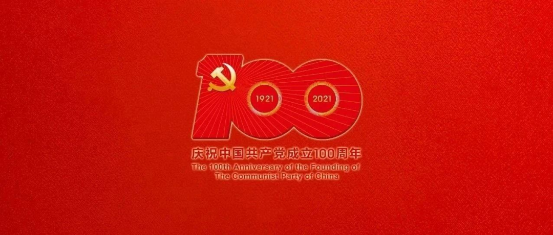 【权威发布】至11月26日18时 我市新增1例境外输入确诊病例 新增3例境外输入无症状感染者休闲区蓝鸢梦想 - Www.slyday.coM 【权威发布】至11月26日18时 我市新增1例境外输入确诊病例 新增3例境外输入无症状感染者休闲区蓝鸢梦想 - Www.slyday.coM