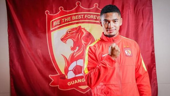 如果这11人代表国足出战，是否有机会战胜日本，沙特，<a href=