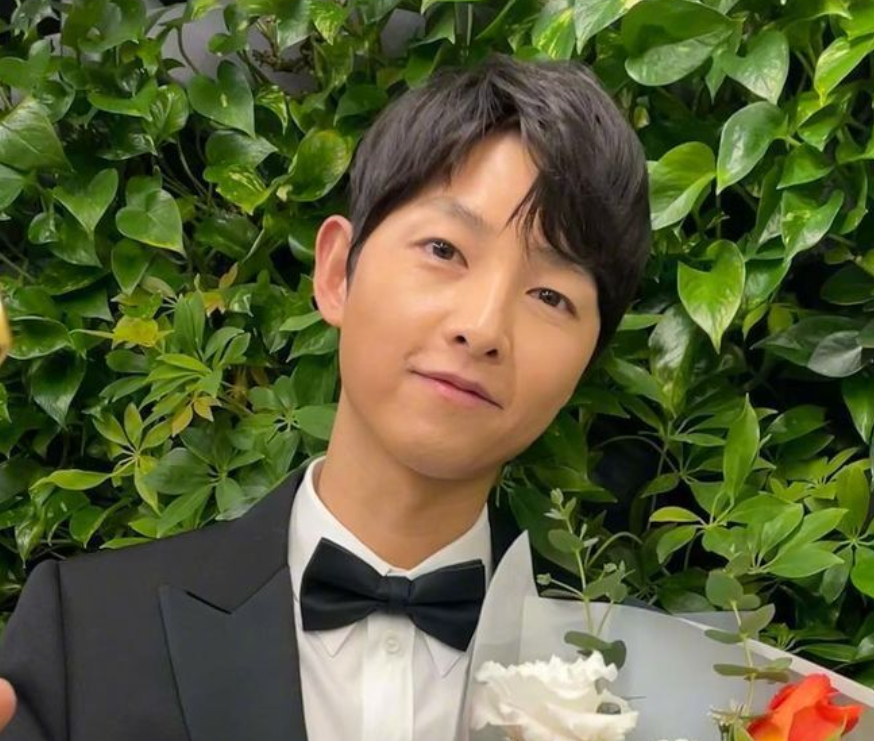 外网曝光<a href=