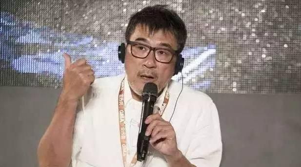 李宗盛：<a href=