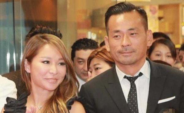 澳洲小赌王洗米华被捕,目前仍在逃,当天还跟妻子大谈夫妻之道休闲区蓝鸢梦想 - Www.slyday.coM 澳洲小赌王洗米华被捕,目前仍在逃,当天还跟妻子大谈夫妻之道休闲区蓝鸢梦想 - Www.slyday.coM