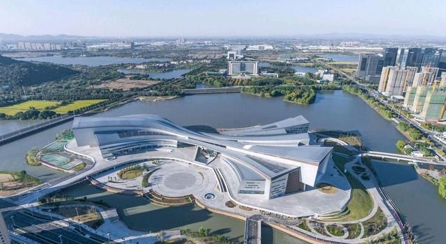 浙江的gdp排名2019_2021年浙江各大城市GDP排名,金华增速第一,杭州高居榜首
