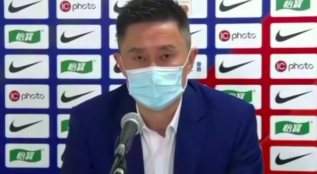 周琦24＋12伤退,中国大胜<a href=